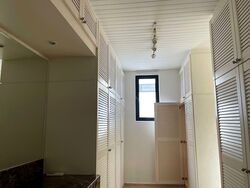 Villa Delle Rose (D10), Condominium #599639341